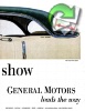 GM 1954 1-21.jpg